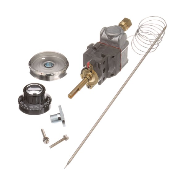 Thermostat